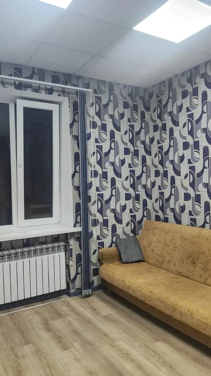 Студія, Немишлянський: євроремонт, ТРЦ «Французький бульвар» - фото 2