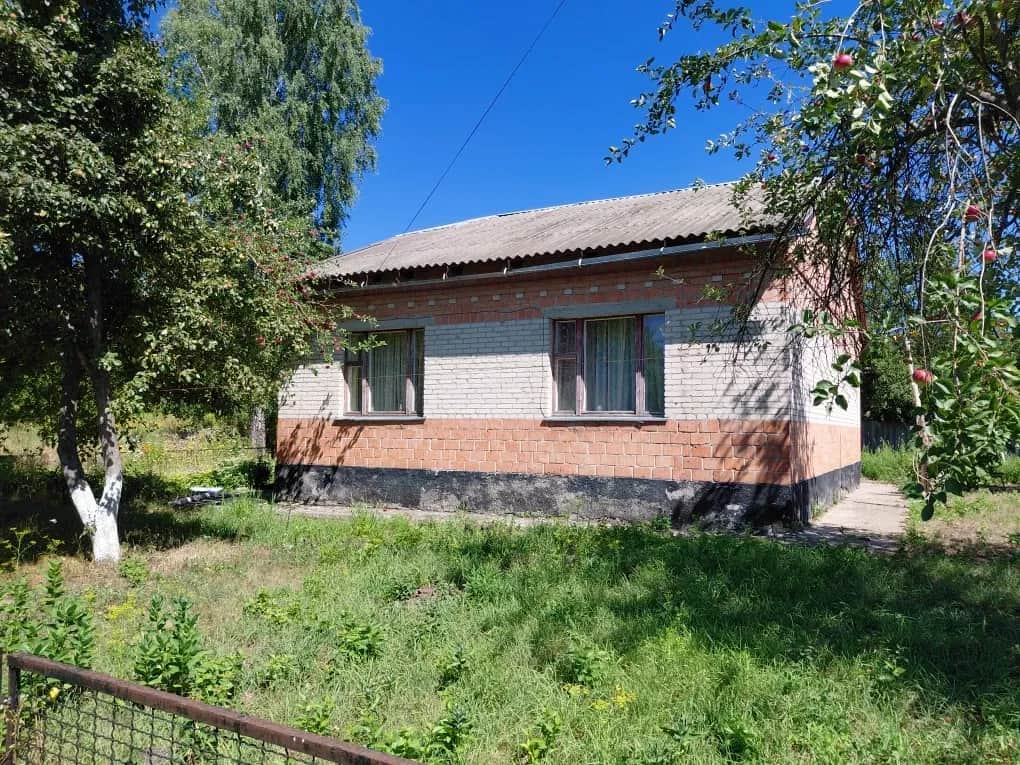 Будинок, Березань: 15 соток, станція «Поліський» за 20 хв пішки - фото 2