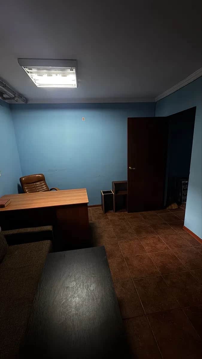 Приміщення, Приморський: парковка, під будь-яку діяльність - фото 2