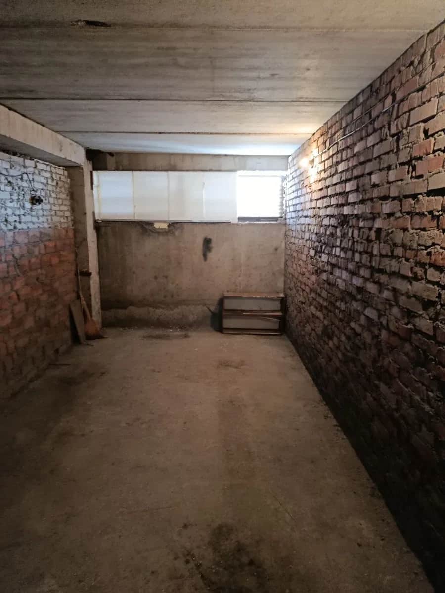 Гараж, Малехів: цегляний, цілодобова охорона, електронні картки - фото 2