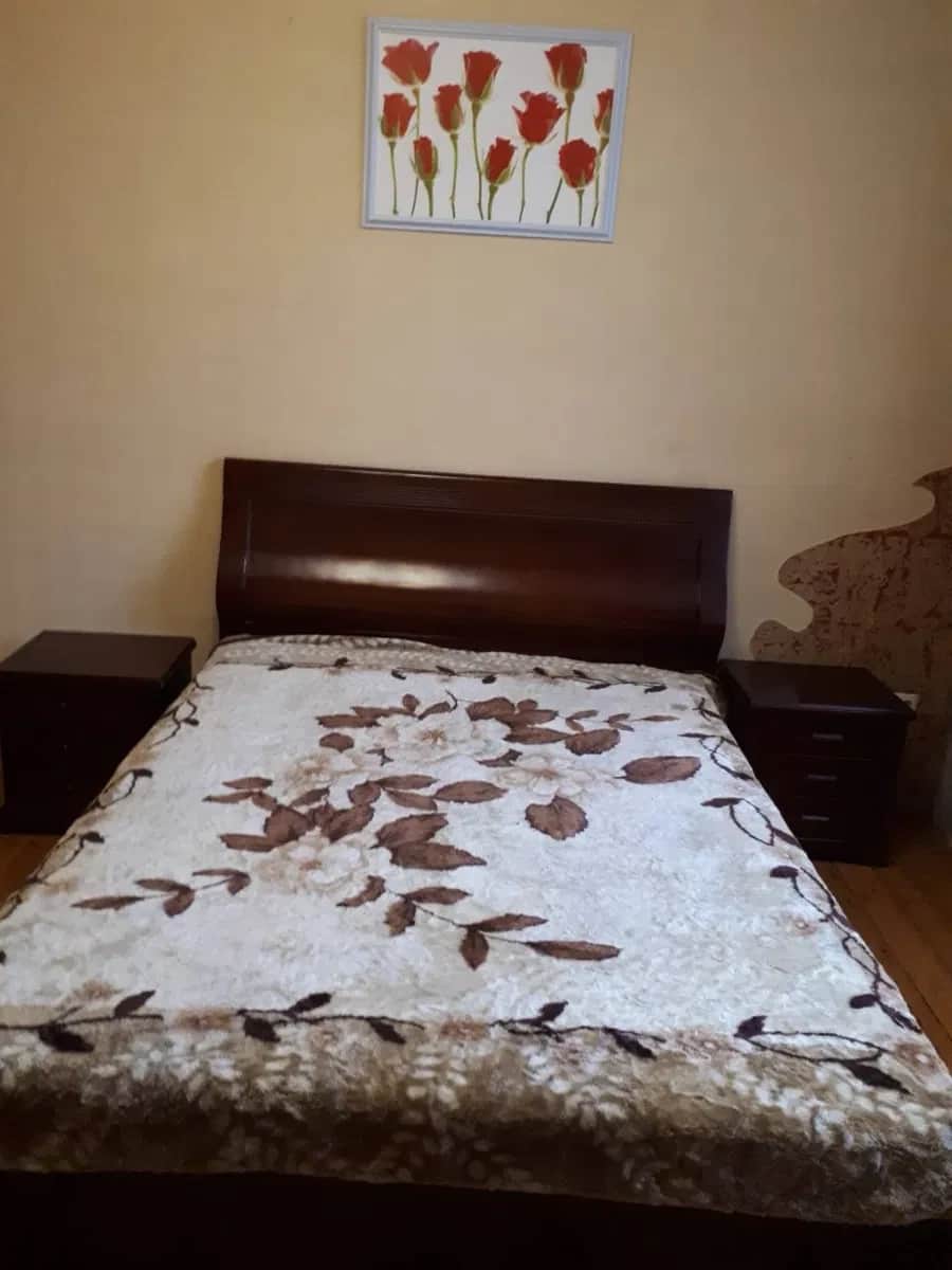 2-кімнатна квартира, Дніпровський: для військових, повнометражна, студія - фото 1