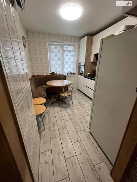 3-кімнатна квартира, Оболонь: євроремонт, метро Героїв Дніпра - фото 2