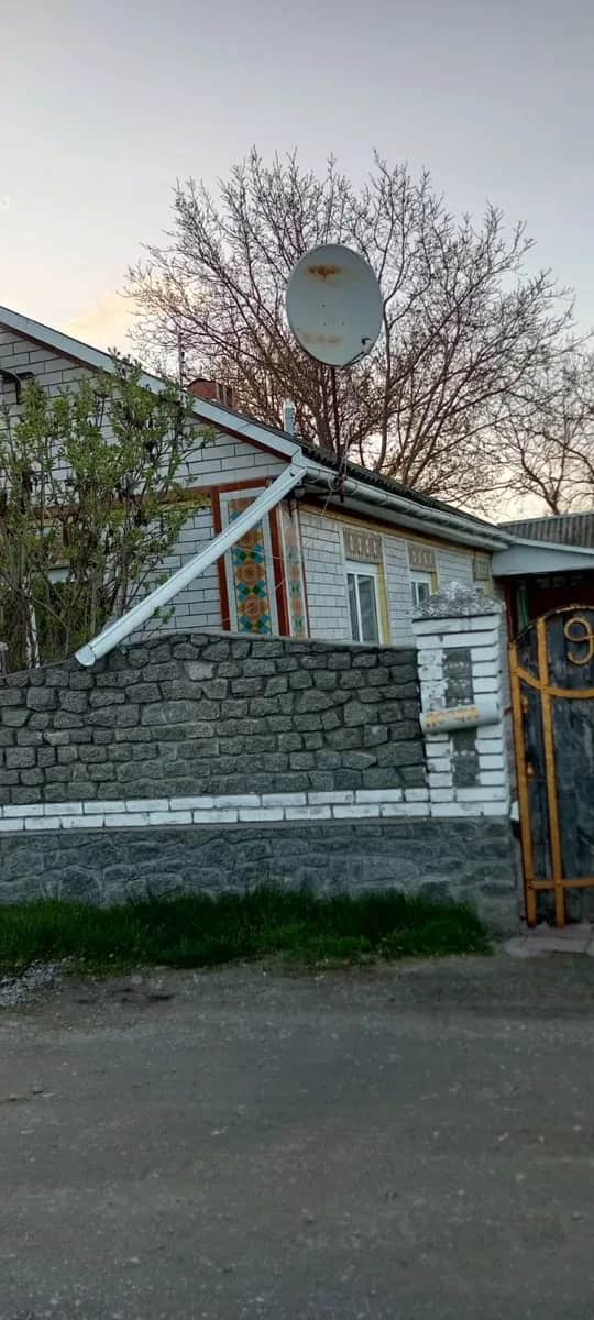Будинок, Жашків: єОселя, 20 соток, літня кухня - фото 2