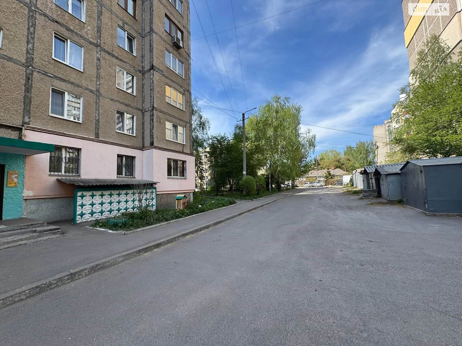 Комерційне приміщення, Слов'янка: фасадне, під аптеку - фото 2