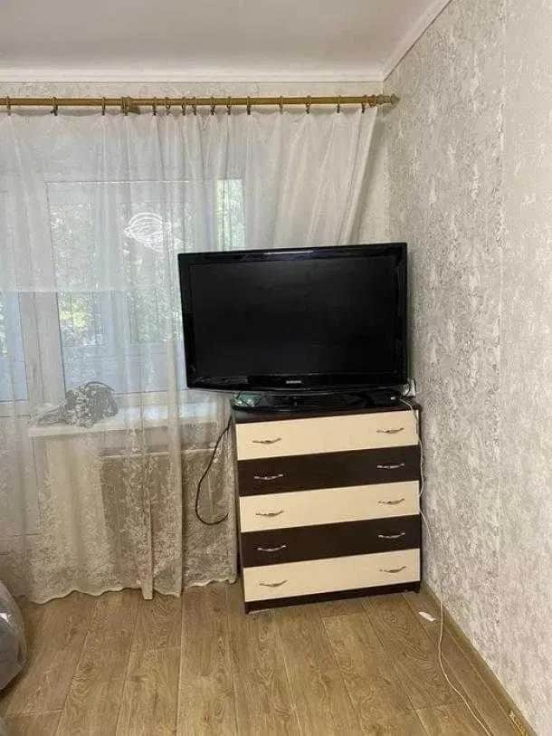 1-кімнатна квартира, Нови Будинки: метро Армійська 10 хвилин - фото 2