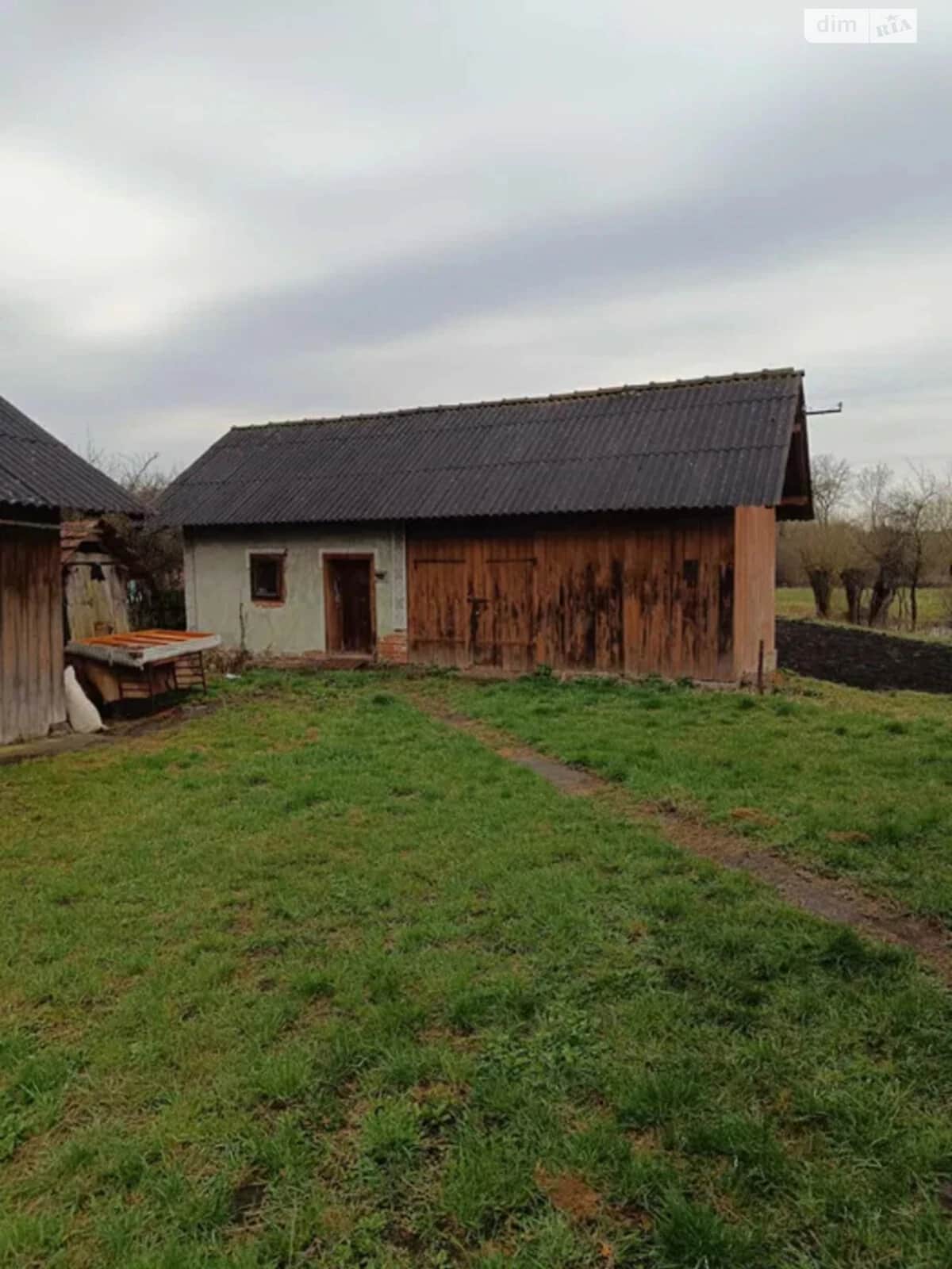 Будинок, Любківці: гараж, 22 сотки, можлива розстрочка - фото 2