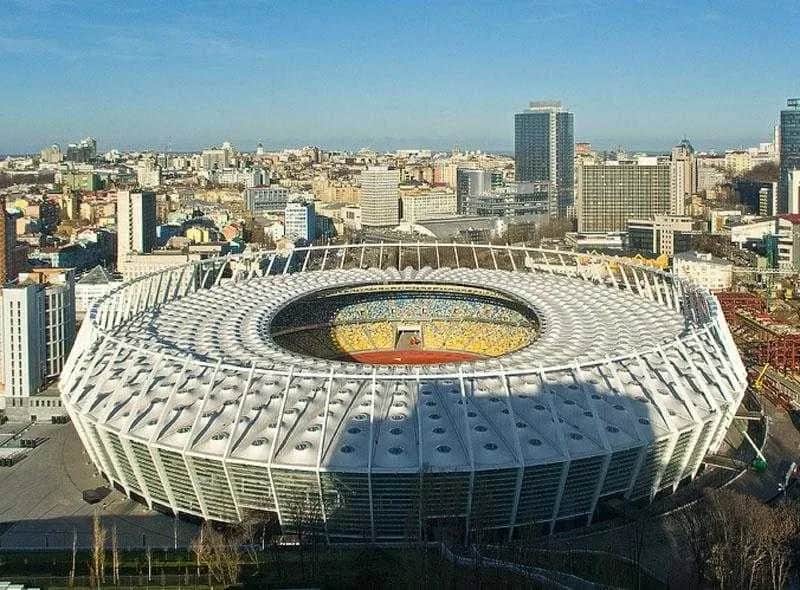Офіс, Печерський: відкритий простір, закритий поверх - фото 1