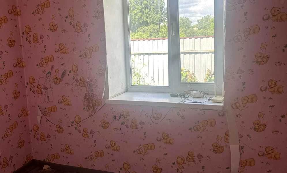 Будинок, Райгородок: 25 соток, сучасний ремонт, власна криниця - фото 2