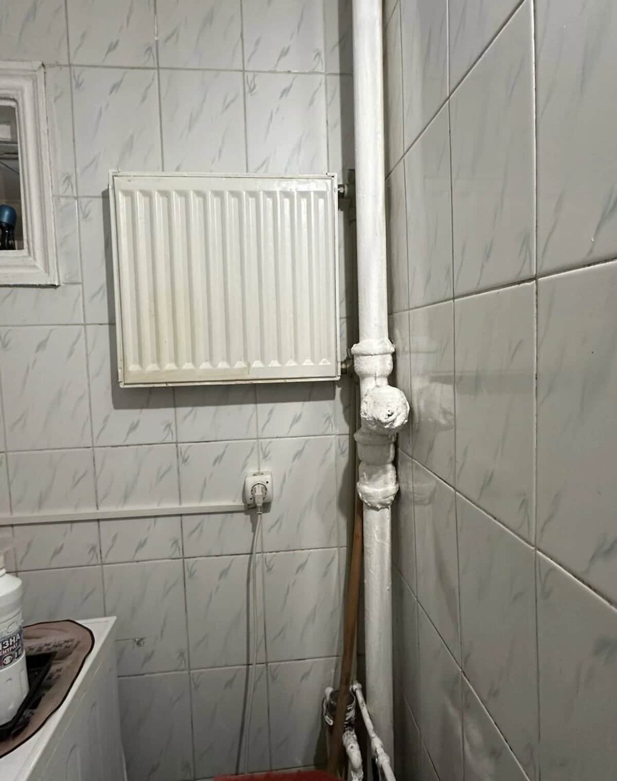 1-кімнатна квартира, Слобода-Селець: торг, газ та інтернет без світла - фото 2