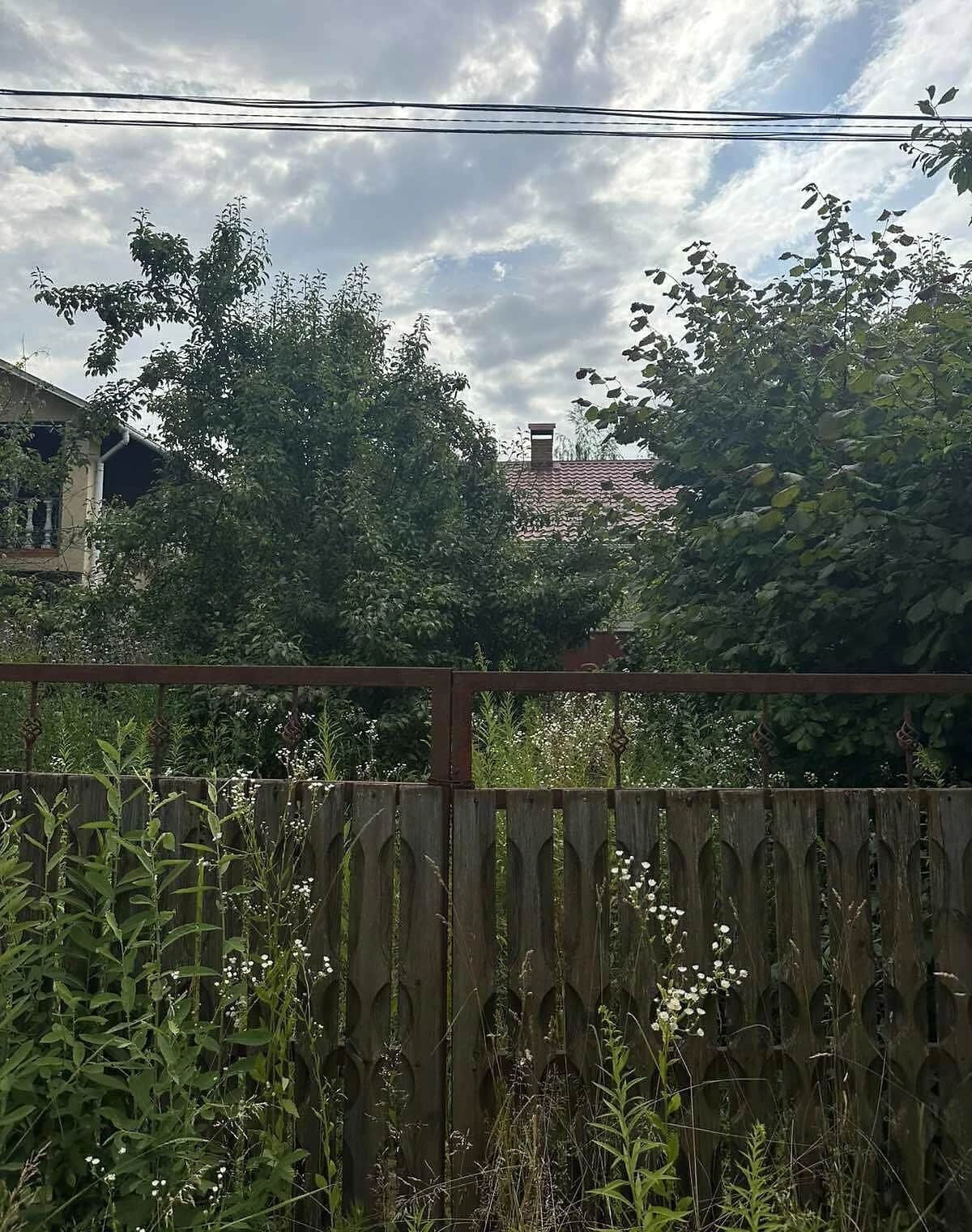 Будинок, Довжик: гараж у дворі, 10 соток, 3 спальні - фото 2