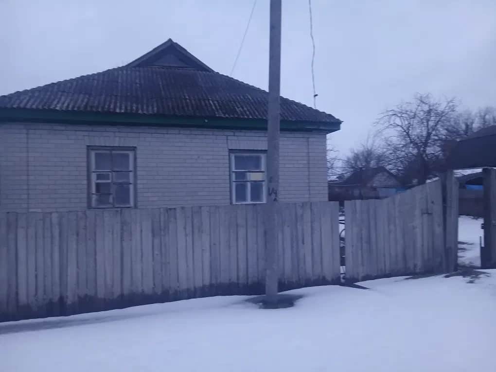 Будинок, Руська Поляна: 14 соток, поруч ліс, від забудовника - фото 1