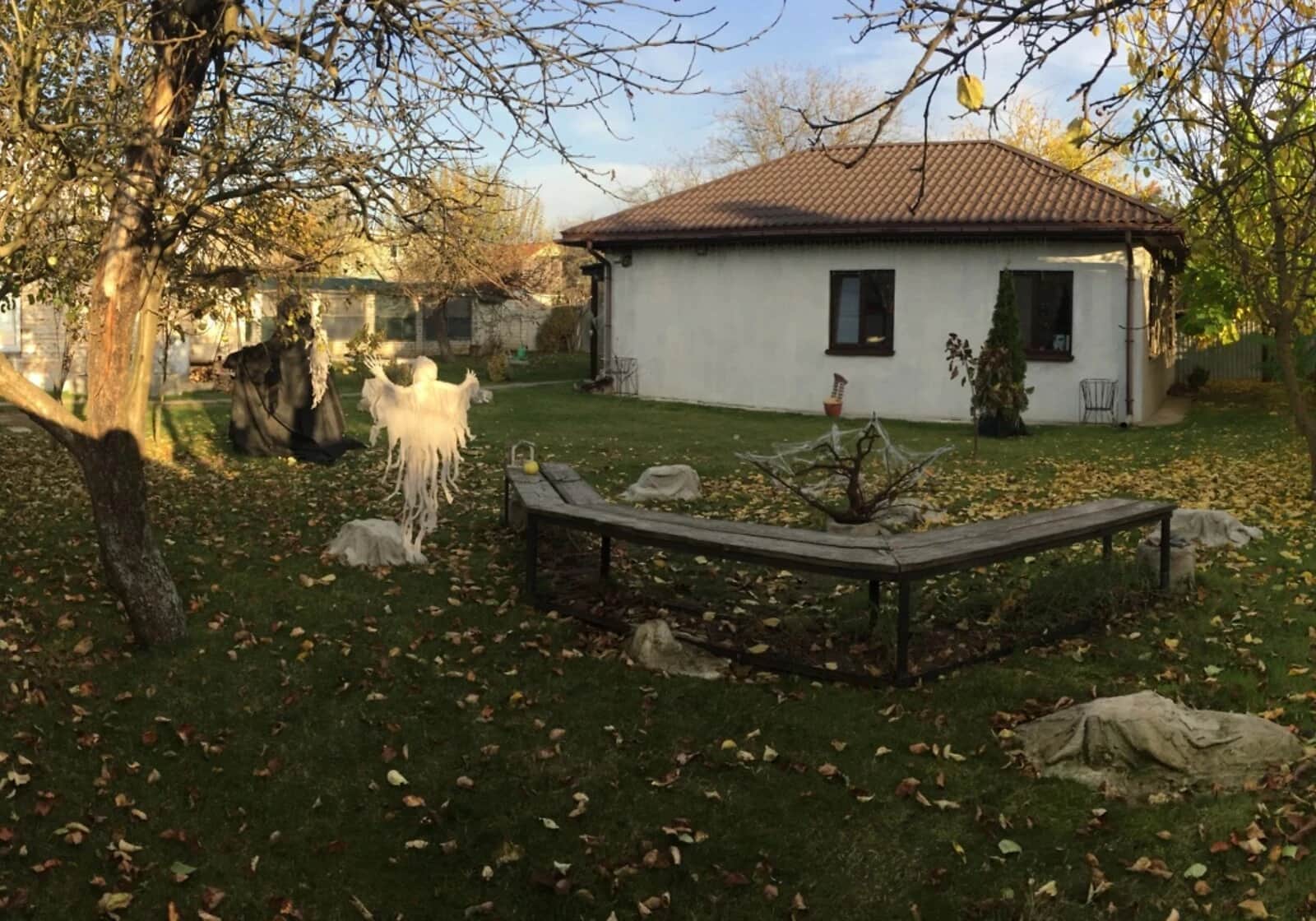 Будинок, Подільський: басейн, власна тераса, резервне живлення - фото 2