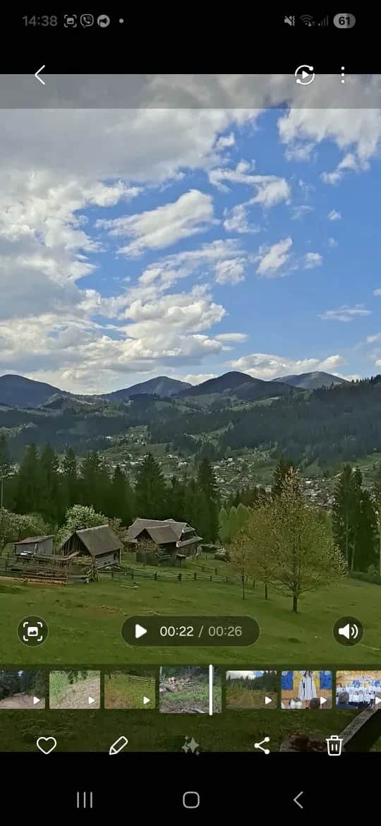Ділянка 7 соток, Верховина: під будівництво, поруч ліс - фото 2