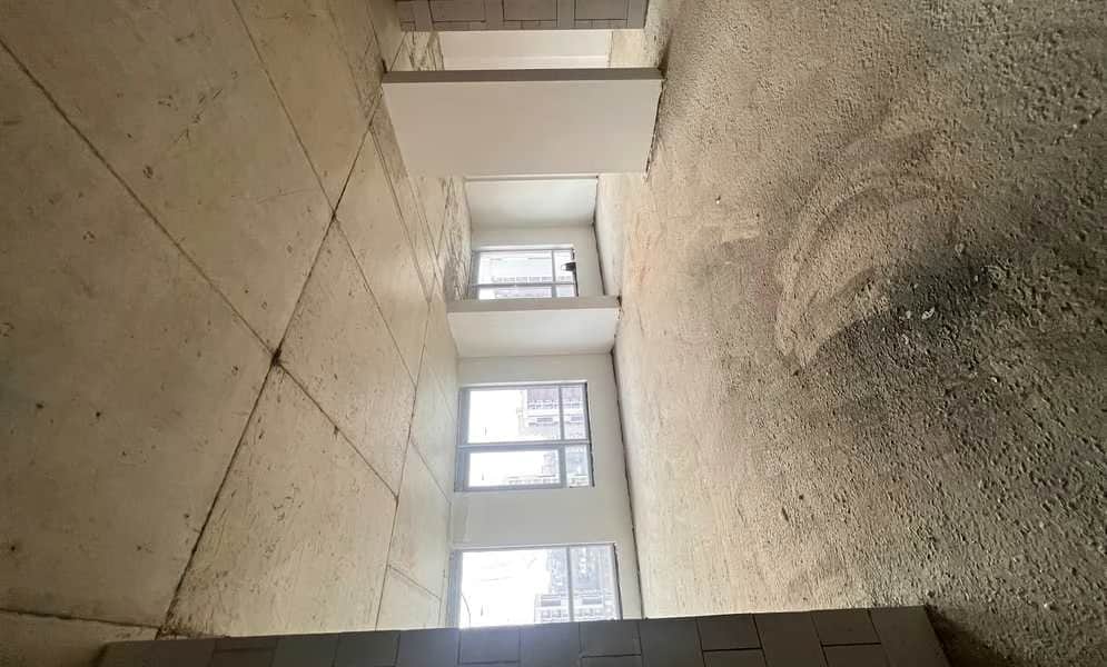1-кімнатна квартира, Manhattan: вид на міське озеро, 2 санвузли - фото 2