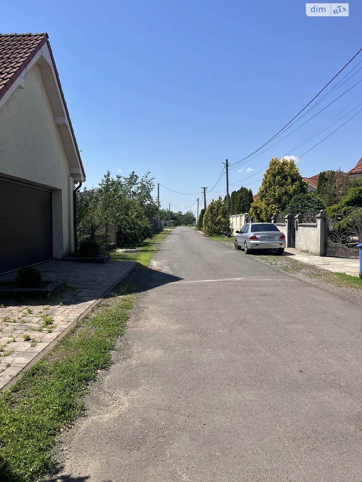 Ділянка 15 соток, Сторожниця: під житлову забудову, рівнинна - фото 2