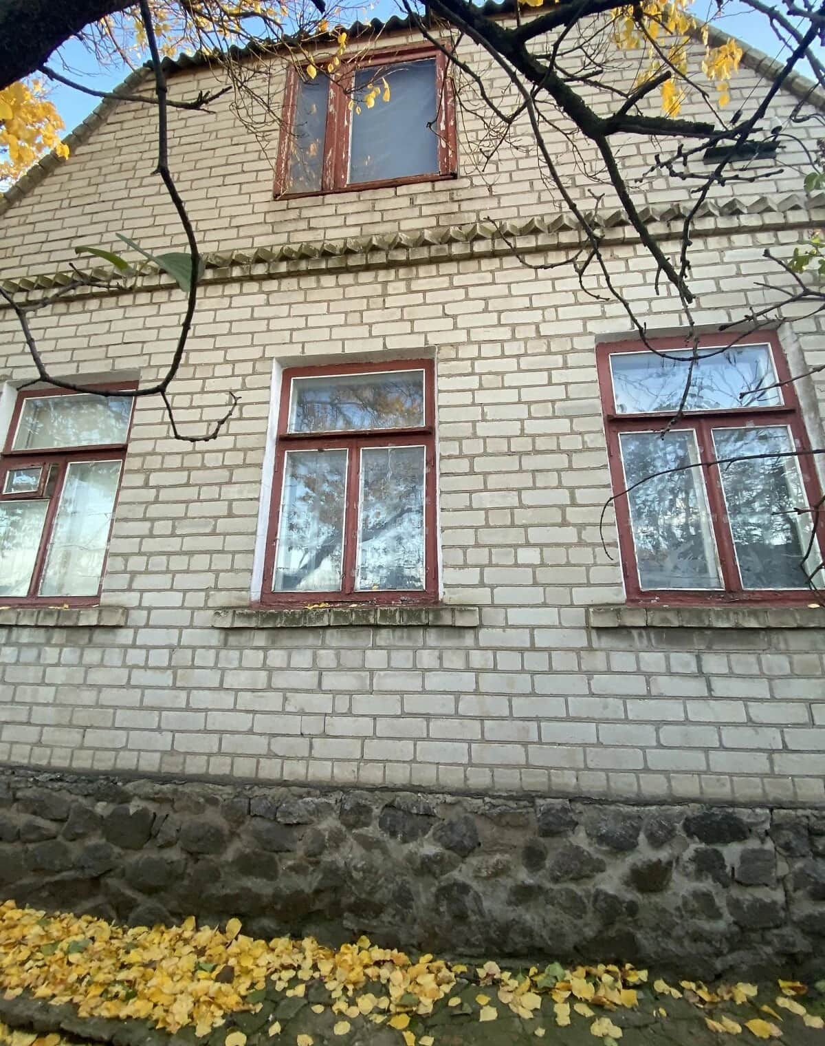 Будинок, Старий Водопій: криниця, літня кухня, 4 сотки - фото 2