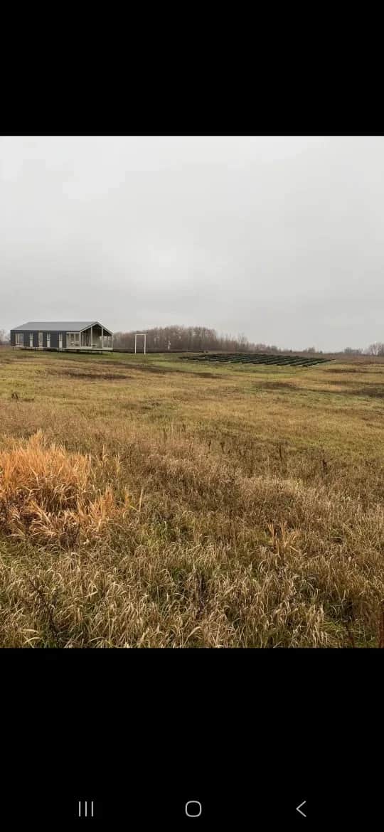 Ділянка 300 соток, Дударків: до Борисполя 10 км, електрика - фото 2