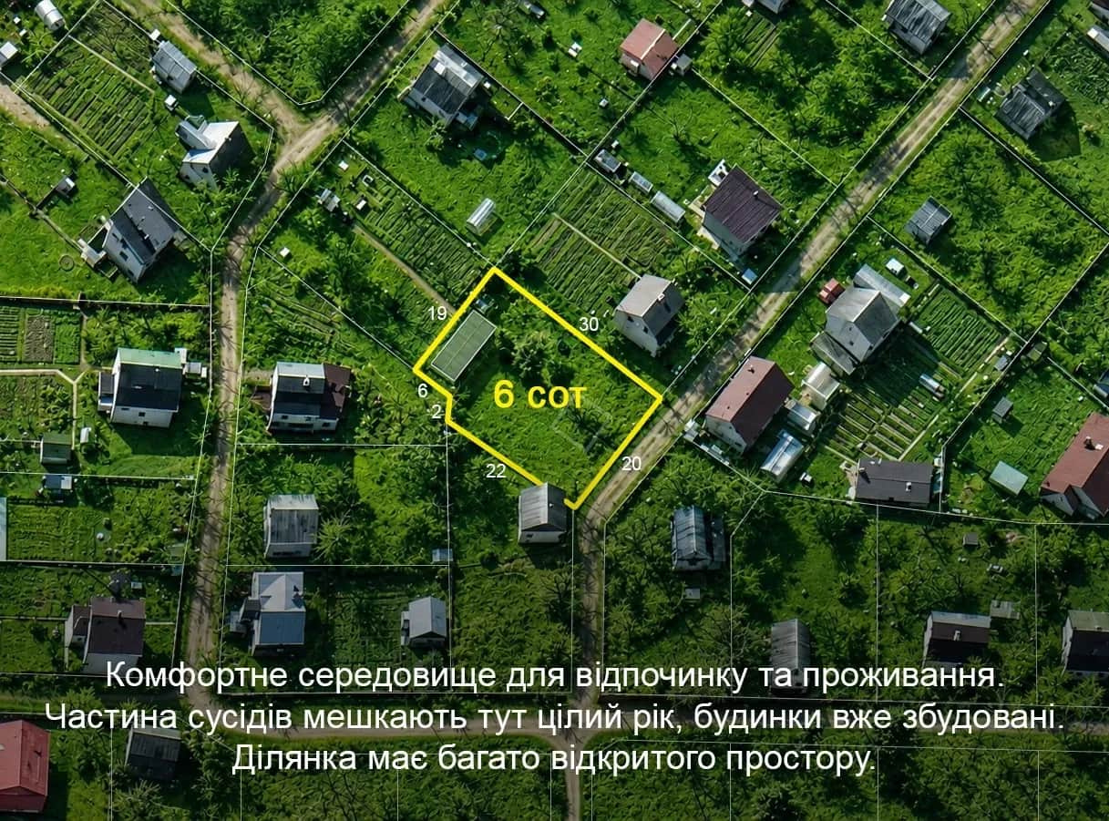 Дача, Кожухівка: після реконструкції, до 10 км від Києва - фото 2