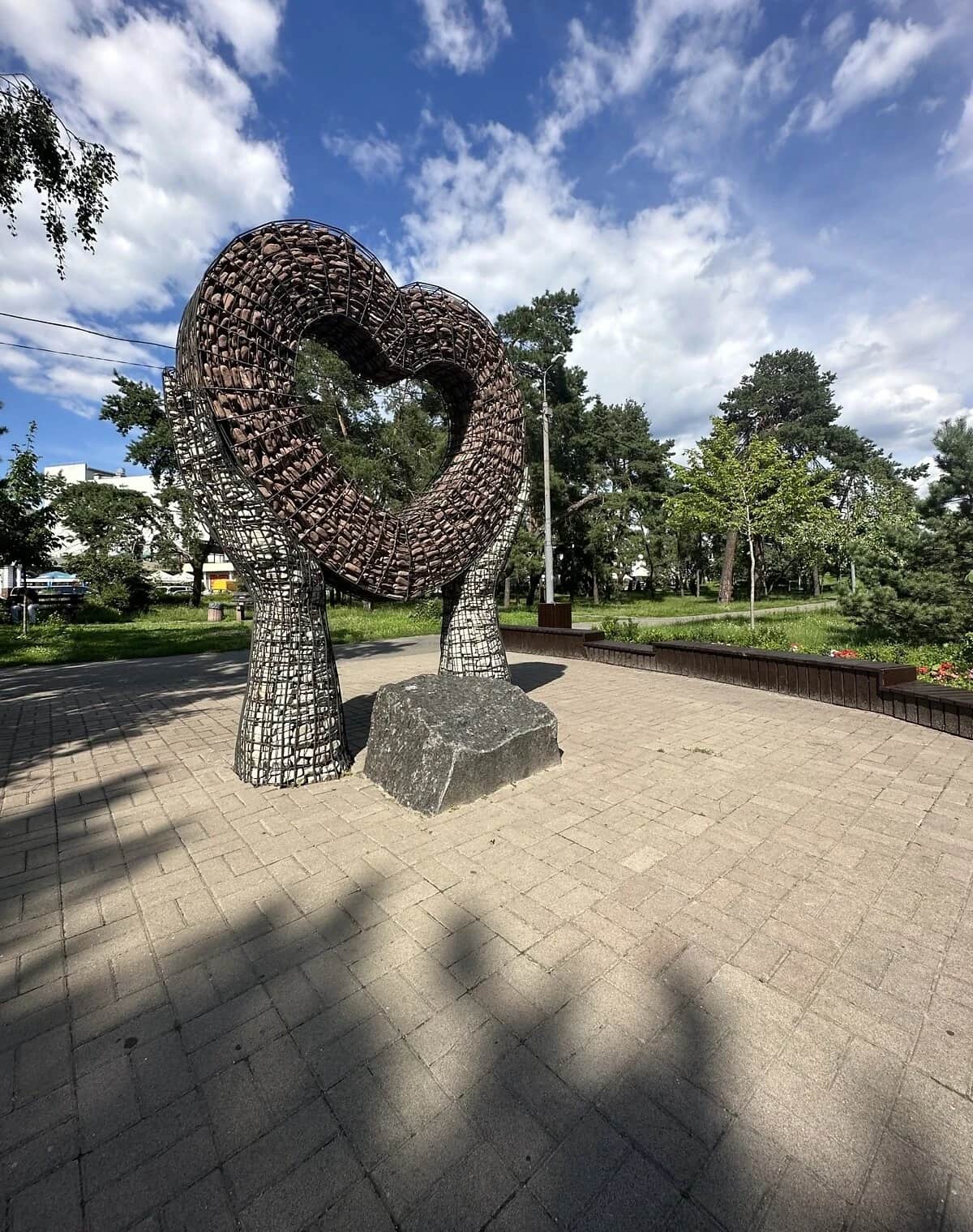 2-кімнатна квартира, Дарницький: єОселя, 2 санвузли, охорона - фото 2