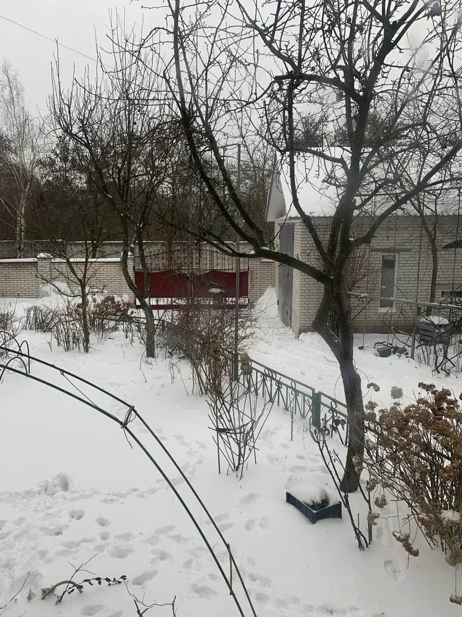 Кімнати, Мальованка: для військових, по 2 спальні місця, мінімум 2 тижні - фото 1