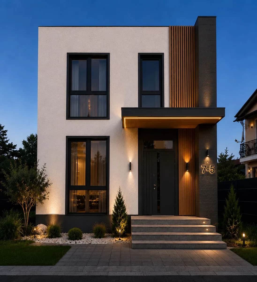 Будинок, Брюховичі: підземне приміщення 60 м², 2025 року - фото 1