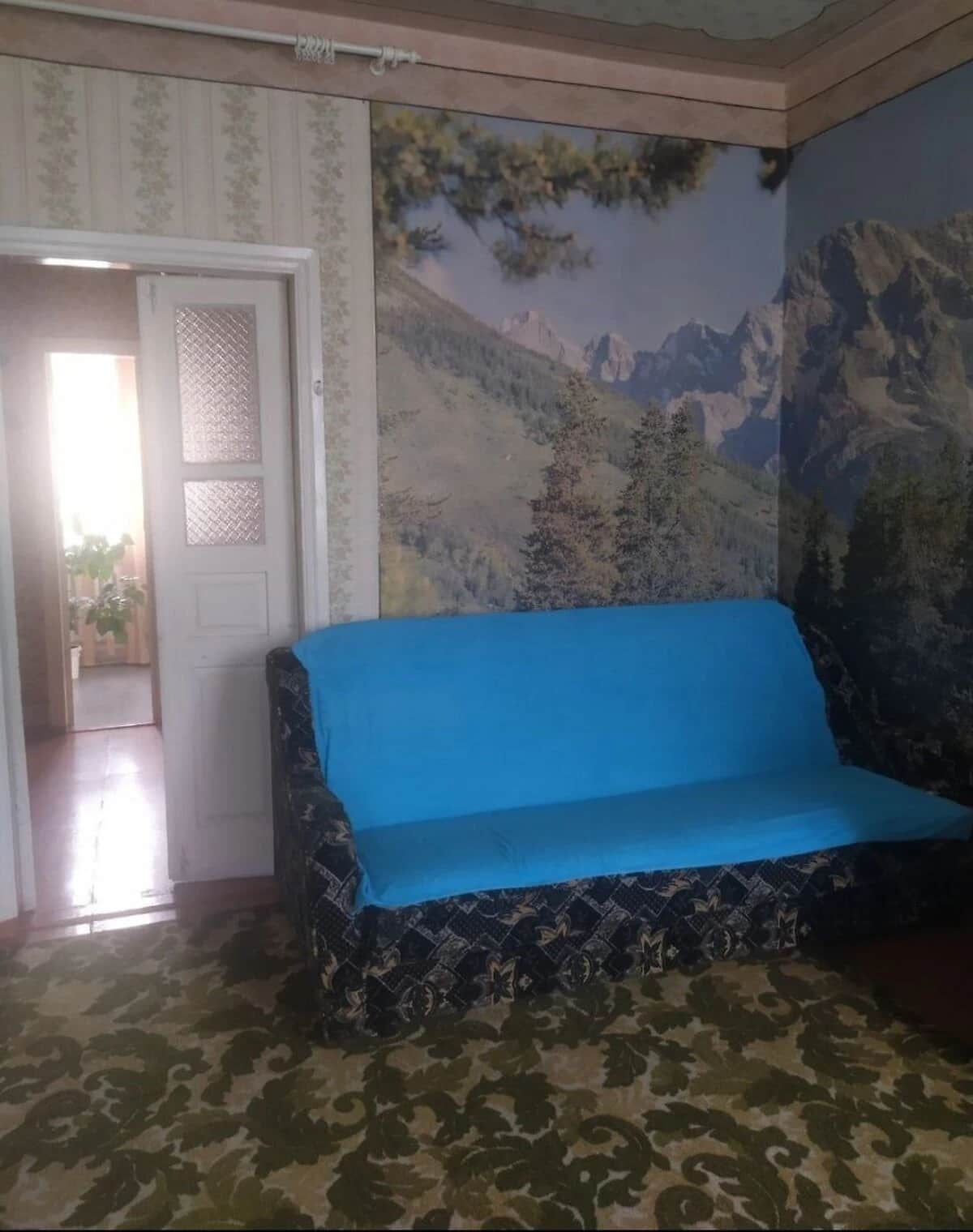 Будинок, Самарський: бесідка, гараж із підвалом, 6 соток - фото 2