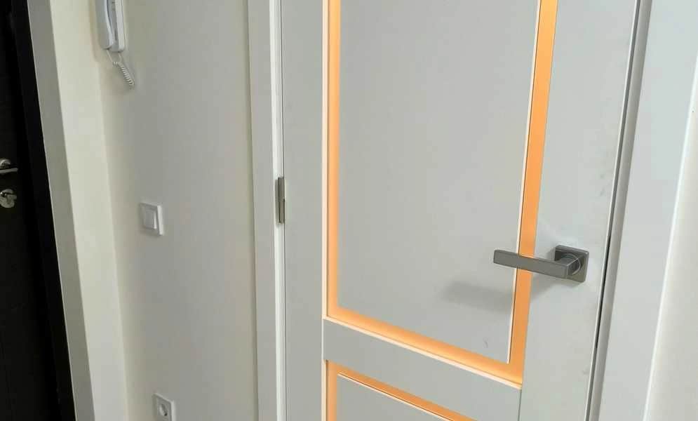 2-кімнатна квартира у ЖК Квіти Львова: перша здача, Кінг кросс 5 хв - фото 2