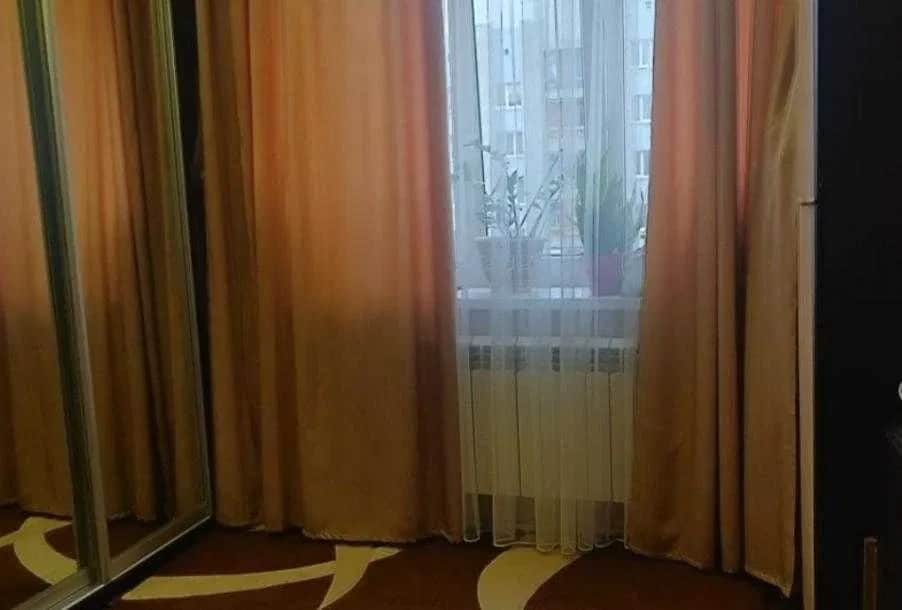 Смарт-квартира, Салтівський: косметичний ремонт, нові меблі - фото 1