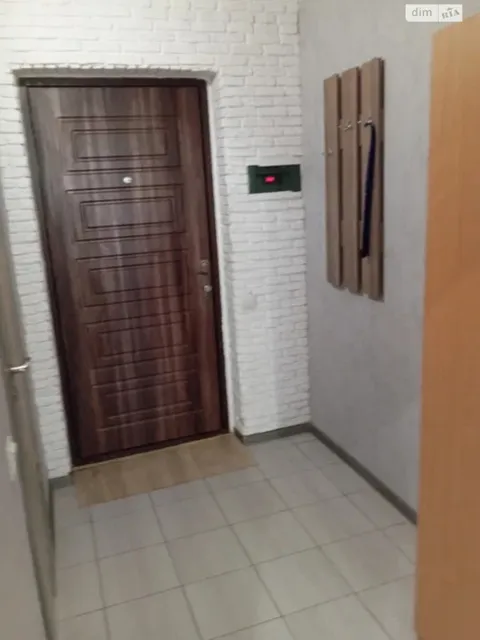 1-кімнатна квартира, Київ: косметичний ремонт, 14-й поверх - фото 2
