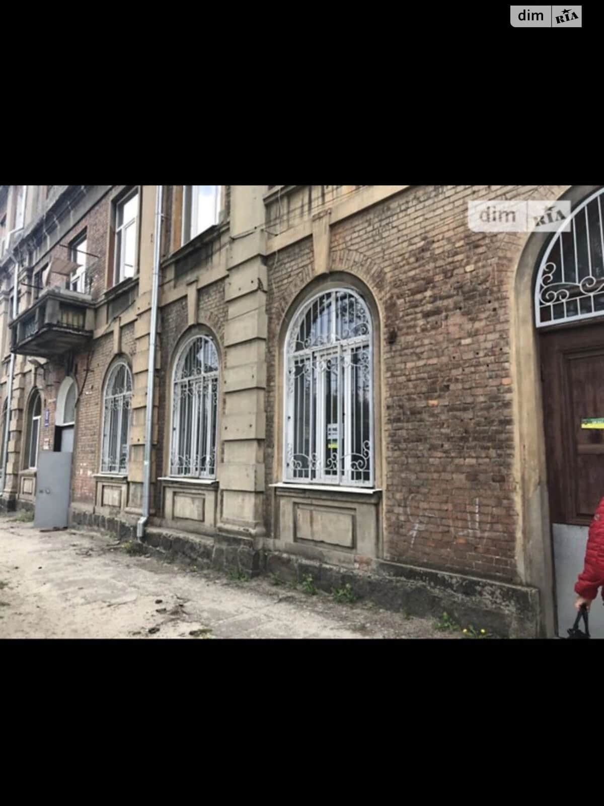 Приміщення, Панасівка: під дитячий садочок, метро Вокзальна - фото 1