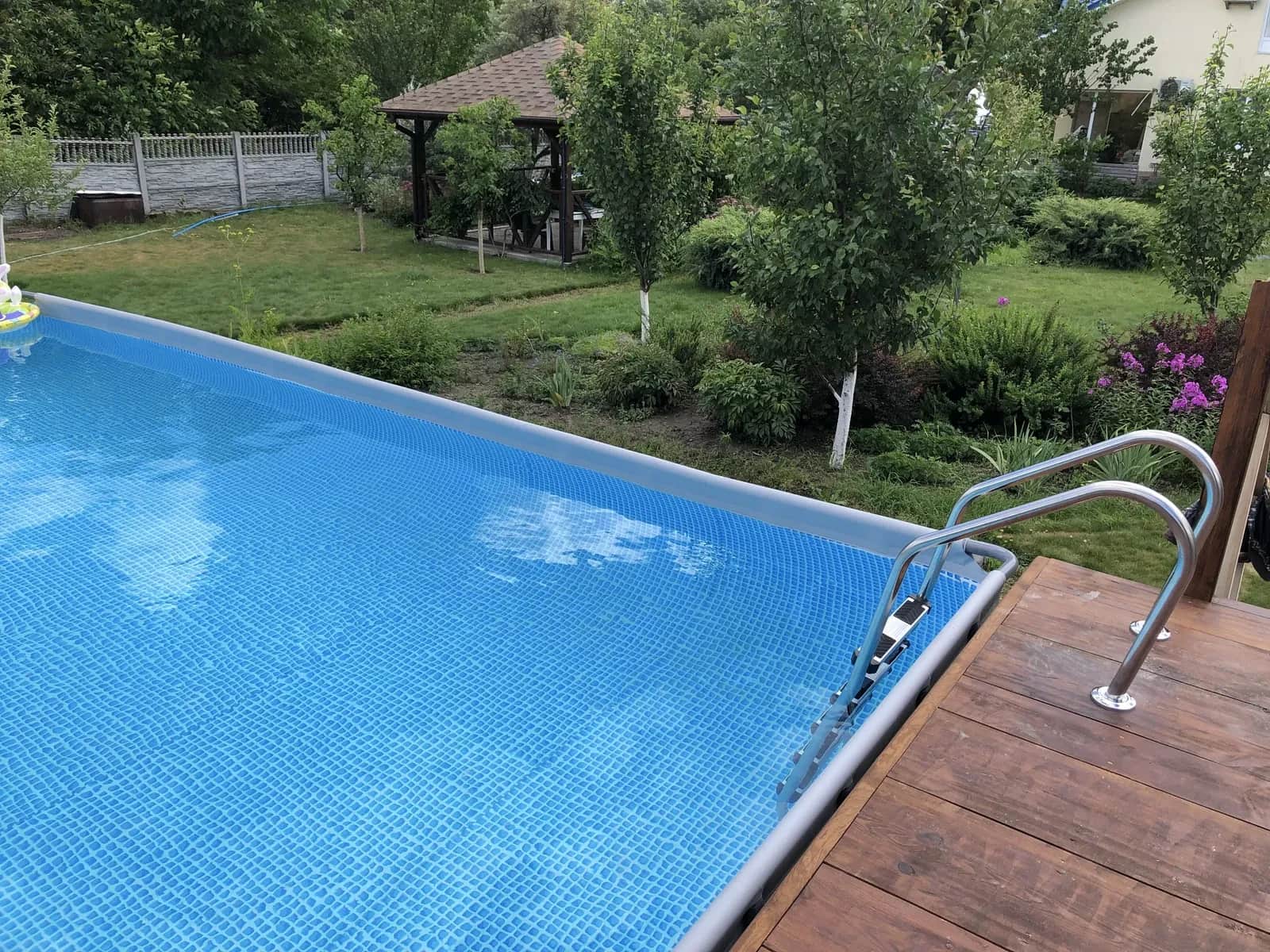 Будинок, Голубʼятин: генератор 6,5 кВт, гараж, річка Раставиця - фото 2