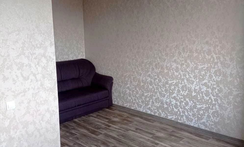 Студія, Деснянський: після ремонту, метро Лісова 5-7 хв пішки - фото 2