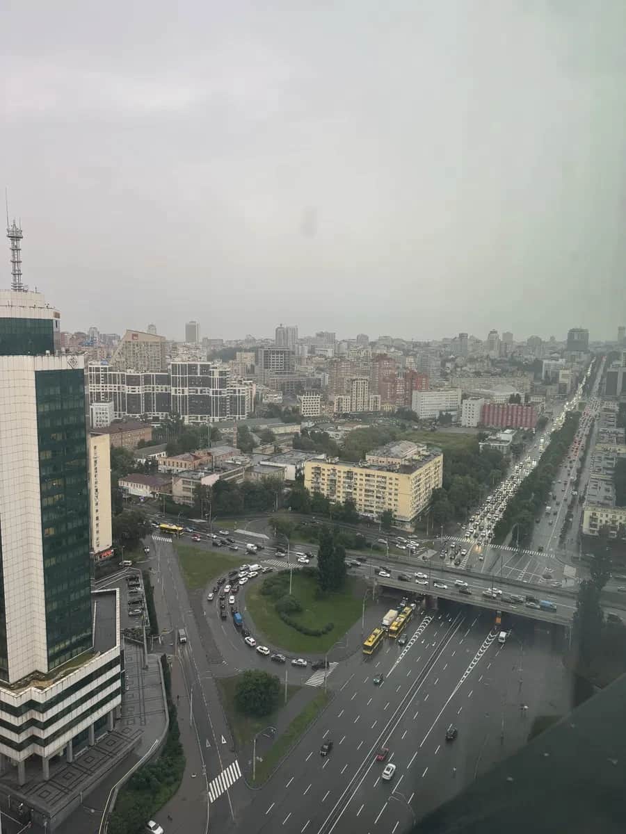 2-кімнатна квартира у ЖК Манхеттен: авторський ремонт, генератор - фото 1