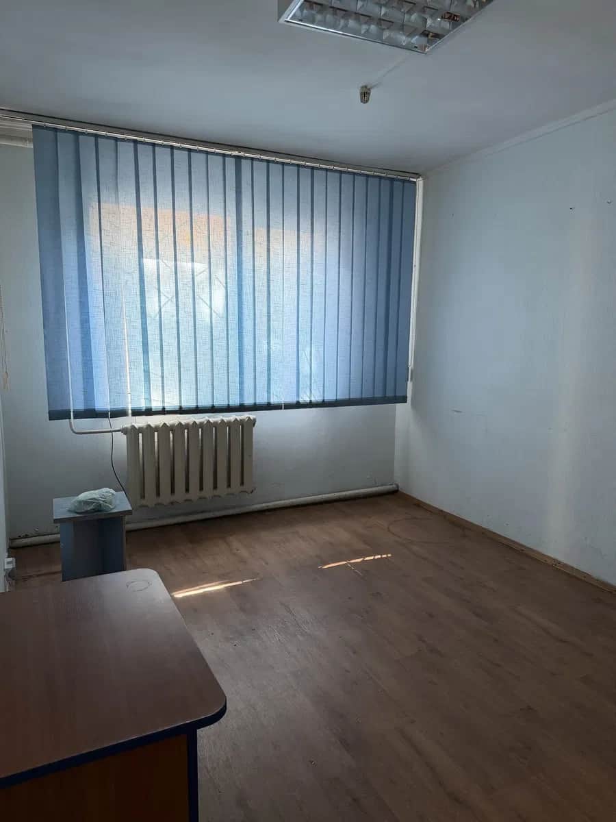 Приміщення, Бровари: окрема будівля, газове опалення - фото 1