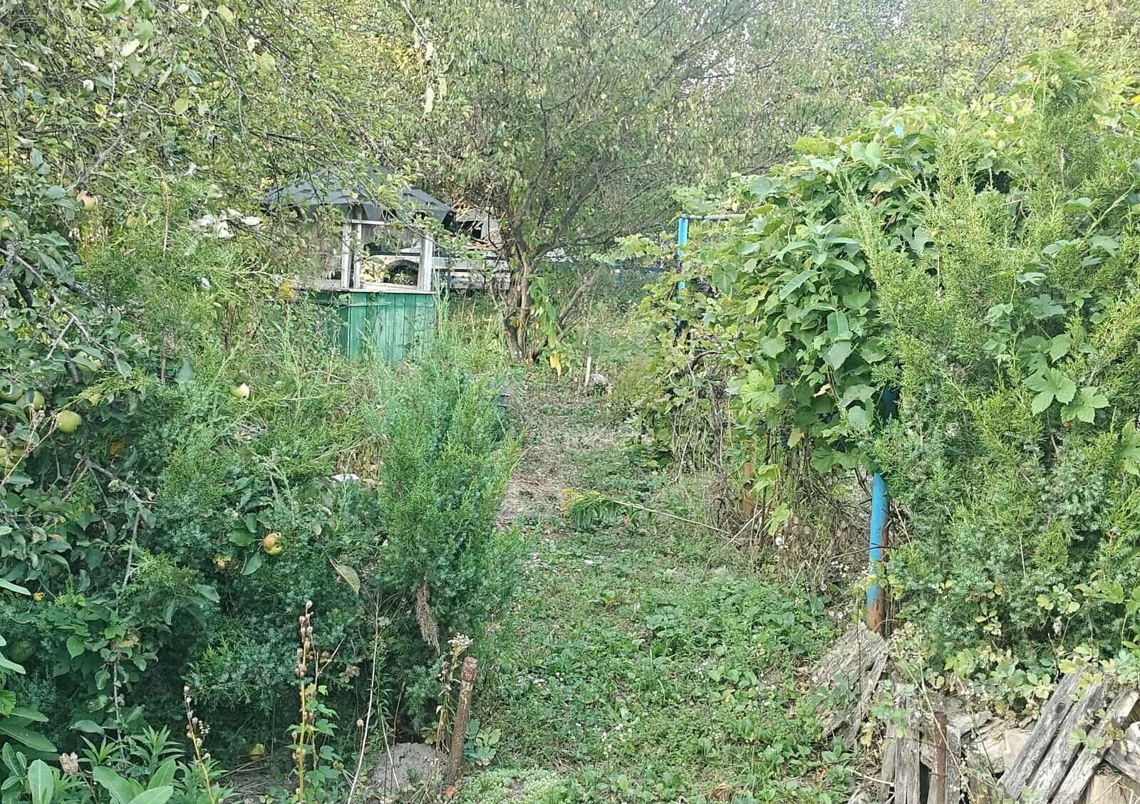 Ділянка 6 соток, Ярославка: під житлову забудову, природне озеро - фото 2