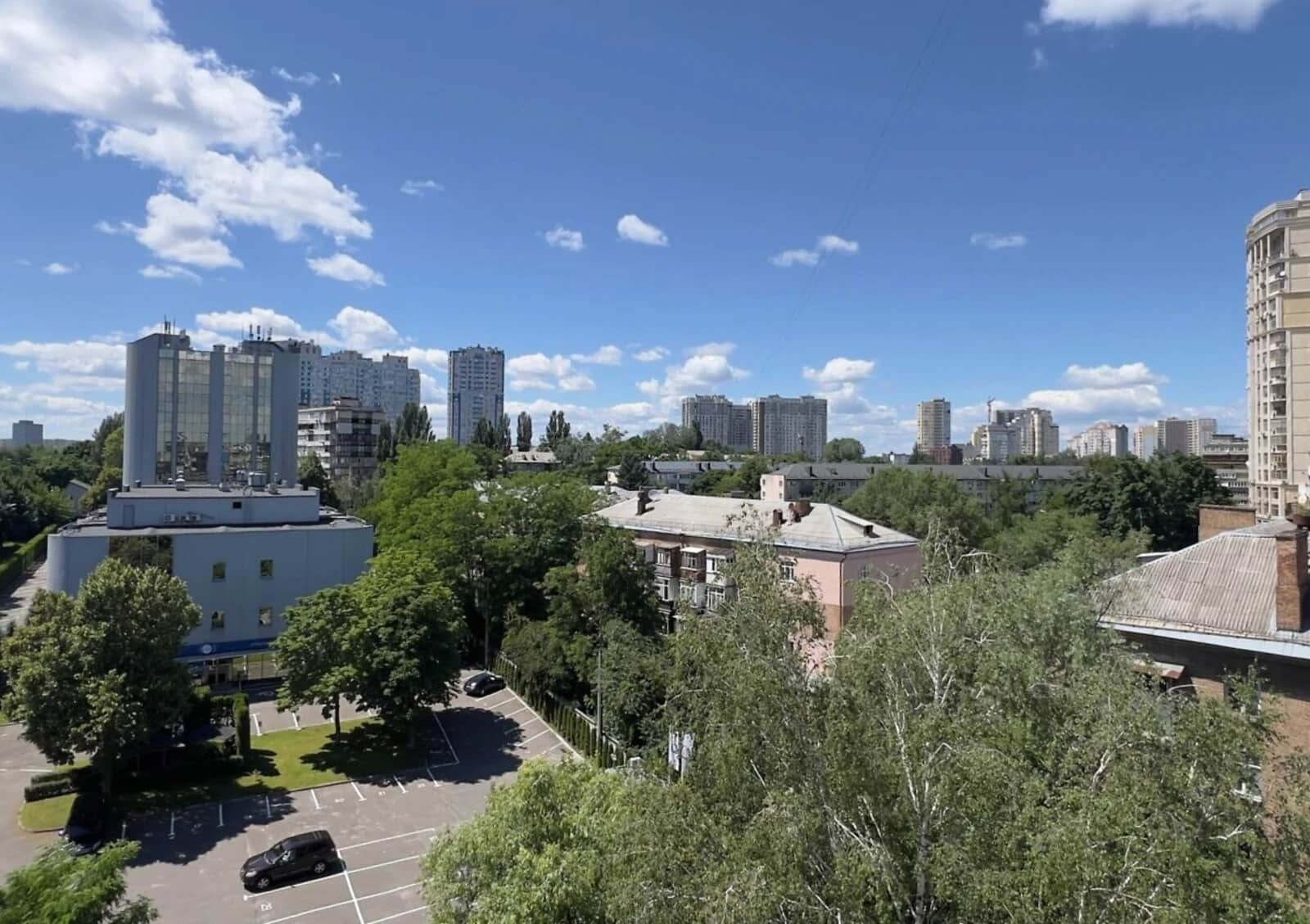 2-кімнатна квартира, Шевченківський: єВідновлення, метро Шулявська - фото 2