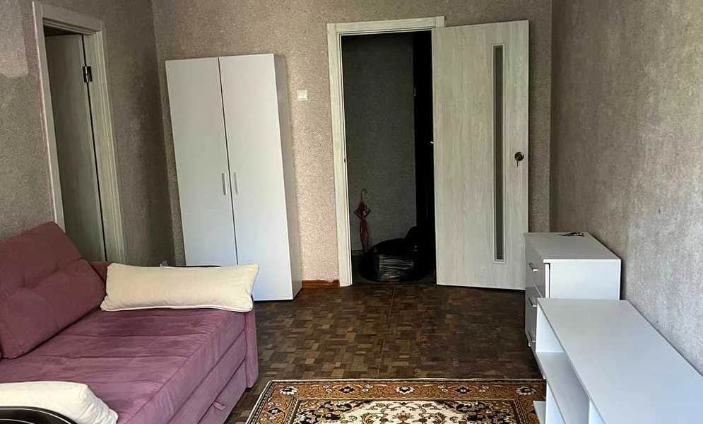 3-кімнатна квартира, Київський: тепло й вода без світла - фото 1