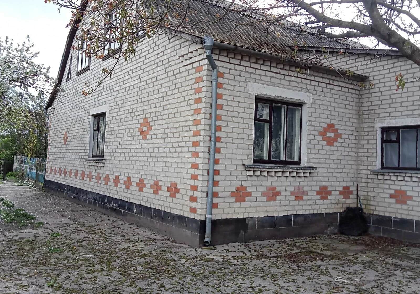Будинок, Дубове: гараж, 22 сотки, торг можливий - фото 1