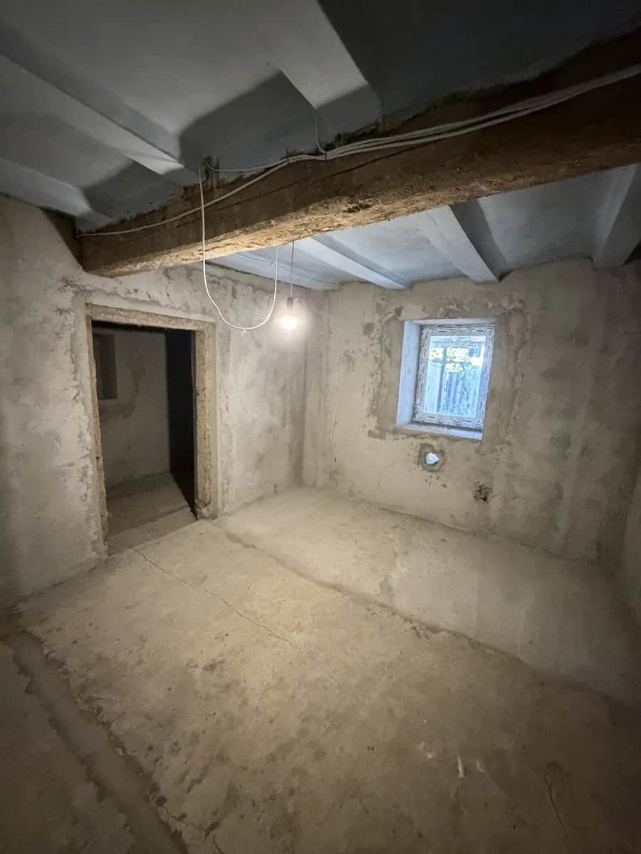Будинок, Біляївка: газ, центральне водопостачання, вихід на дві вулиці - фото 2