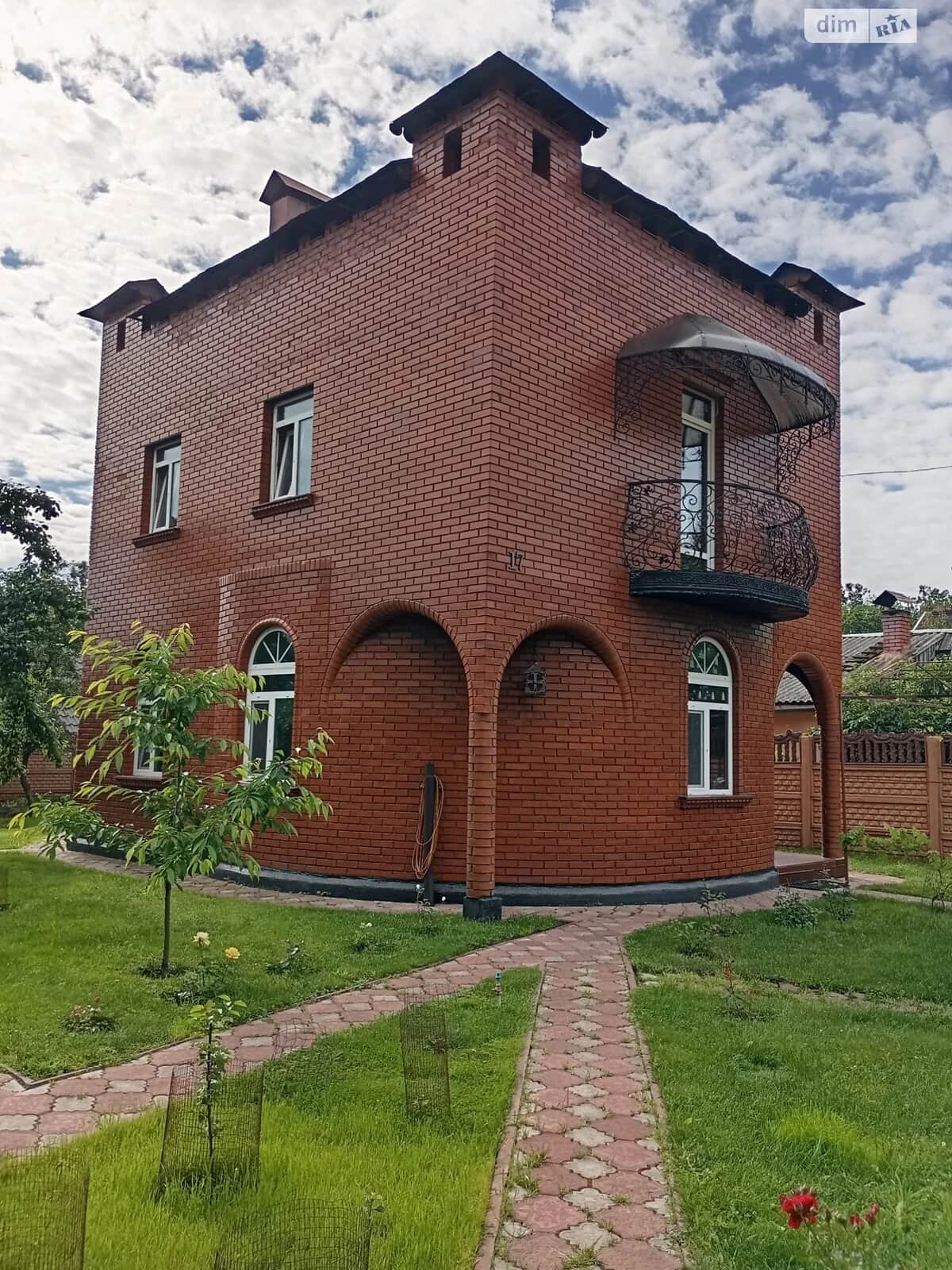 Будинок, Святошинський: резервне живлення, опалення без світла - фото 2