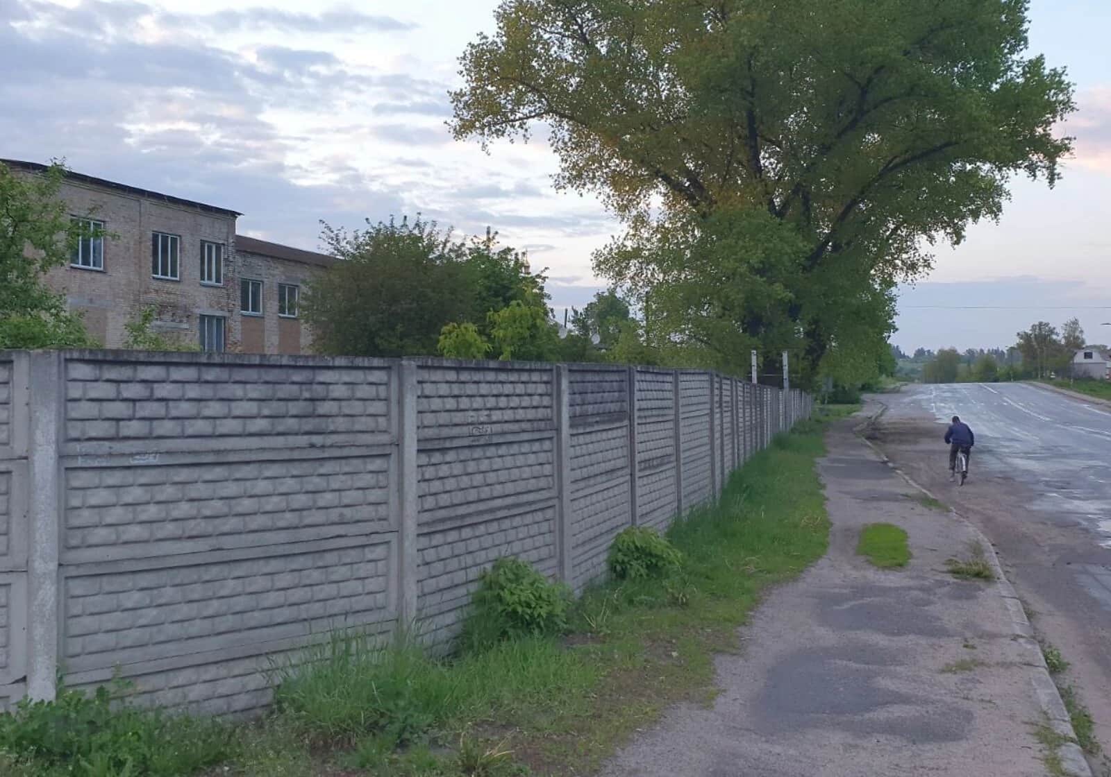 Приміщення, Махнівка: автономна котельня, окремий вхід, стеля 7 м - фото 1