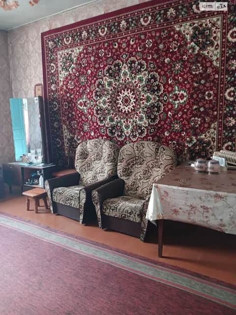 Будинок, Васильків: гараж із підвалом, сад, господарські будівлі - фото 2