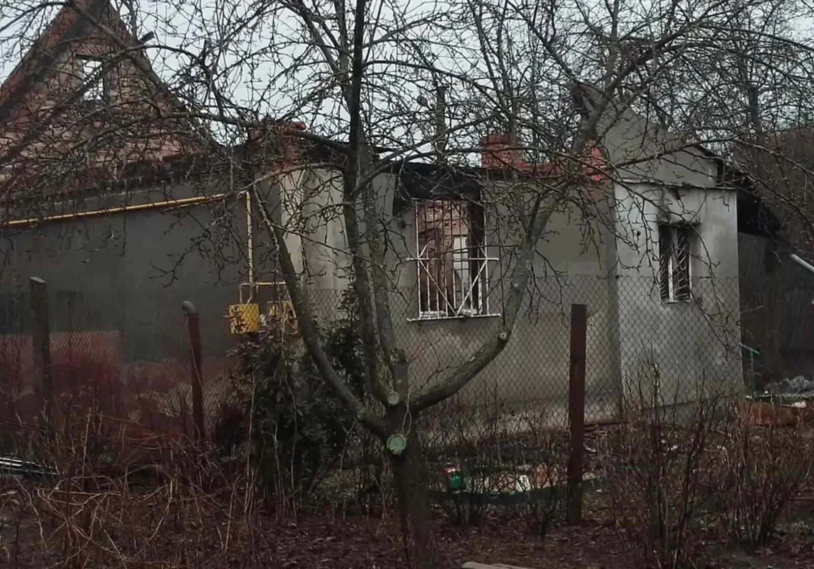 Ділянка 4.85 соток, Житомир: під житлову забудову, свердловина, під гараж - фото 1