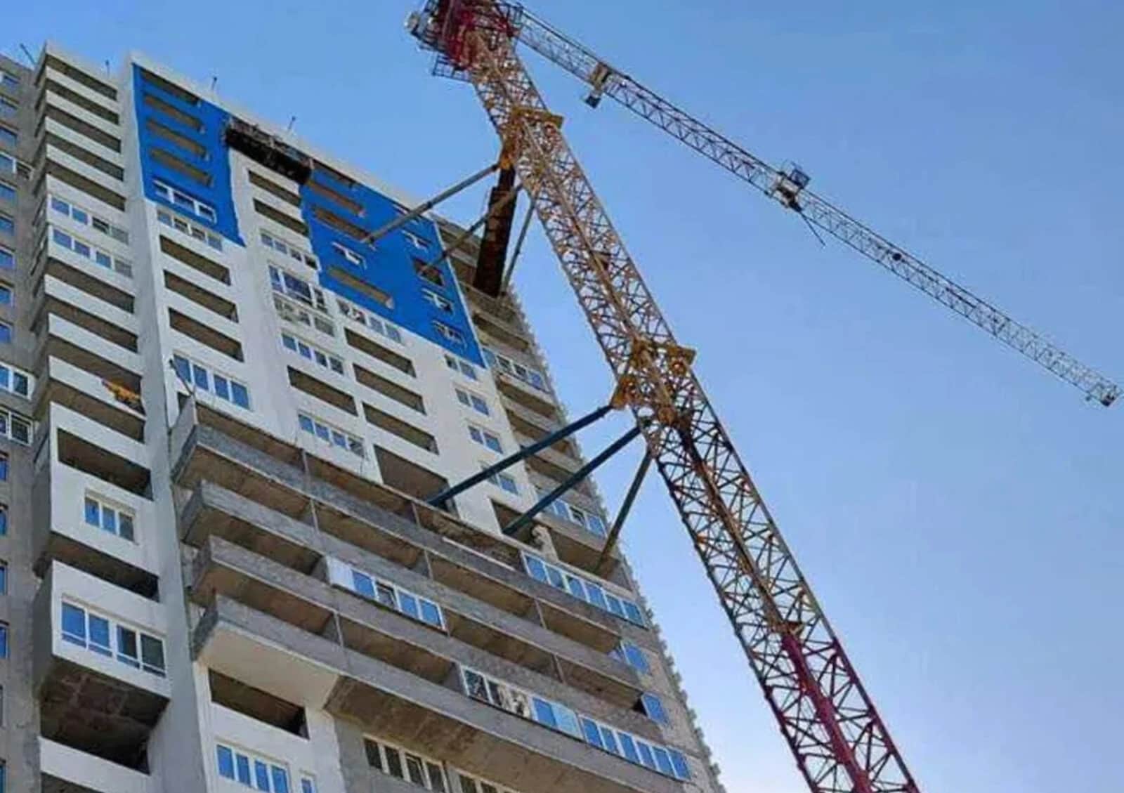 1-кімнатна квартира, Борщагівка: переуступка, газоблок - фото 2