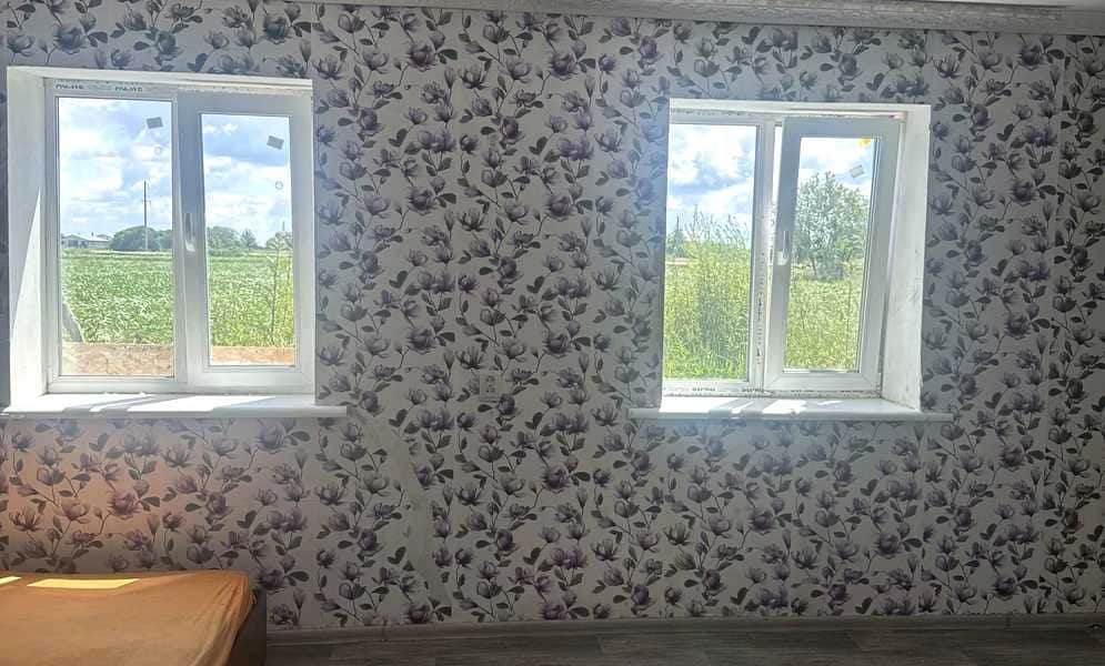 Будинок, Райгородок: 25 соток, сучасний ремонт, власна криниця - фото 1