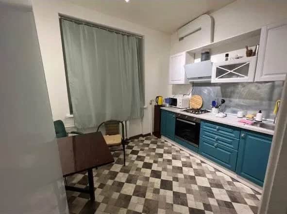 2-кімнатна сталінка, Шевченківський: метро Лукʼянівська 550 м, укриття - фото 2
