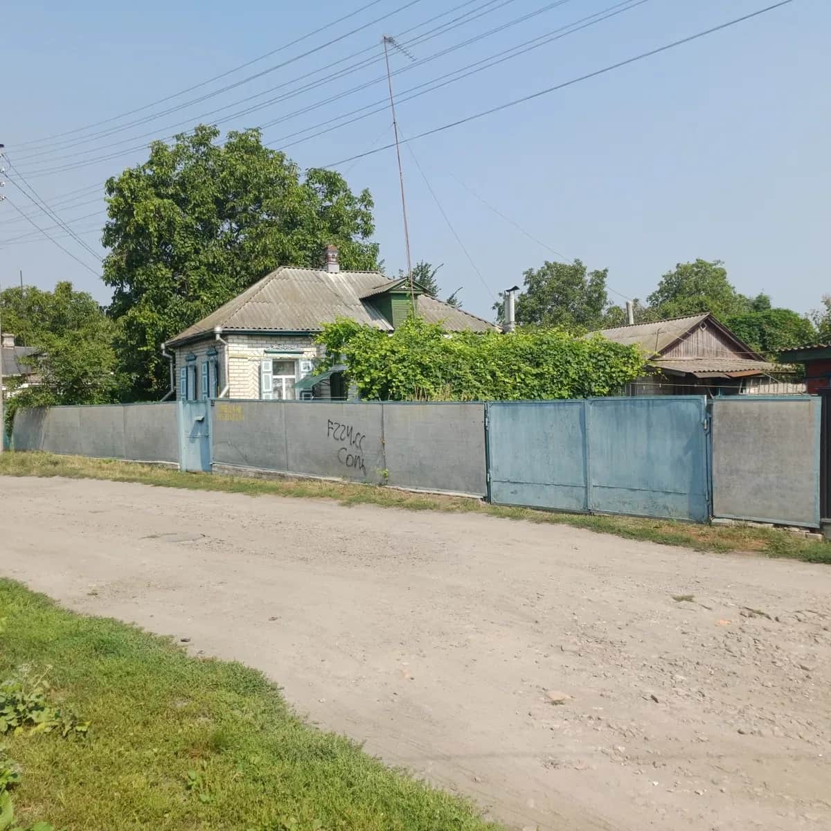 Будинок, Ніжин: 20 соток, гараж, газове опалення - фото 2