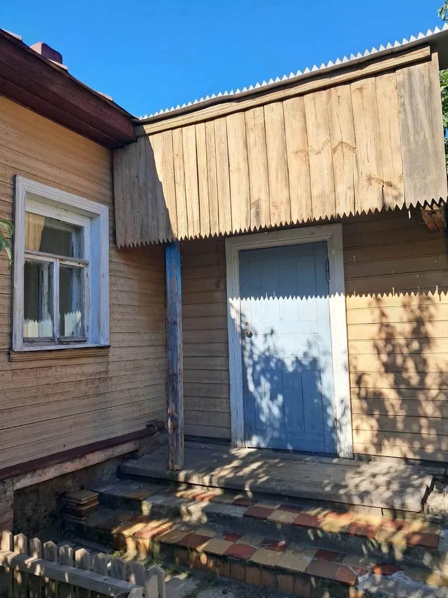 Будинок, Вінниця: гараж, 7 соток, власна свердловина - фото 2