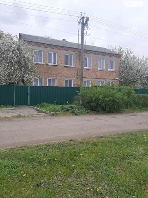 Частина будинку, Іванівка: баня, гараж, літня кухня - фото 1