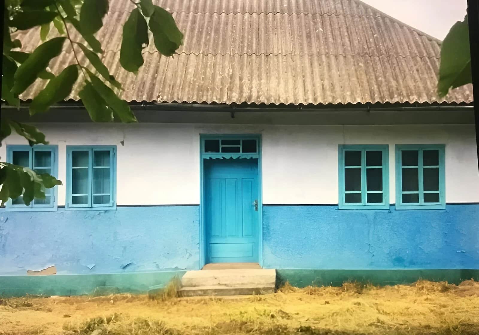 Будинок, Бузовиця: 26 соток, літня кухня, пічне опалення - фото 1